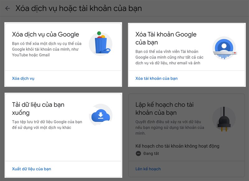 google3 google3