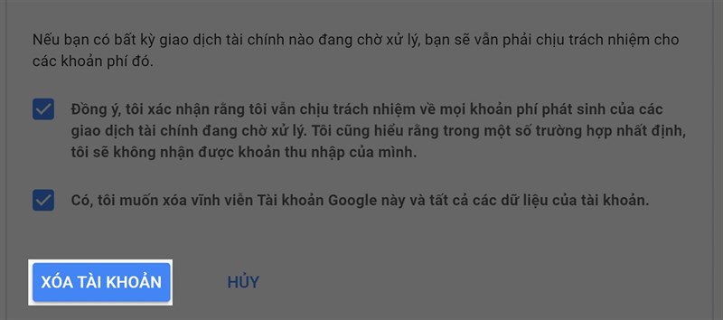 google3 google3