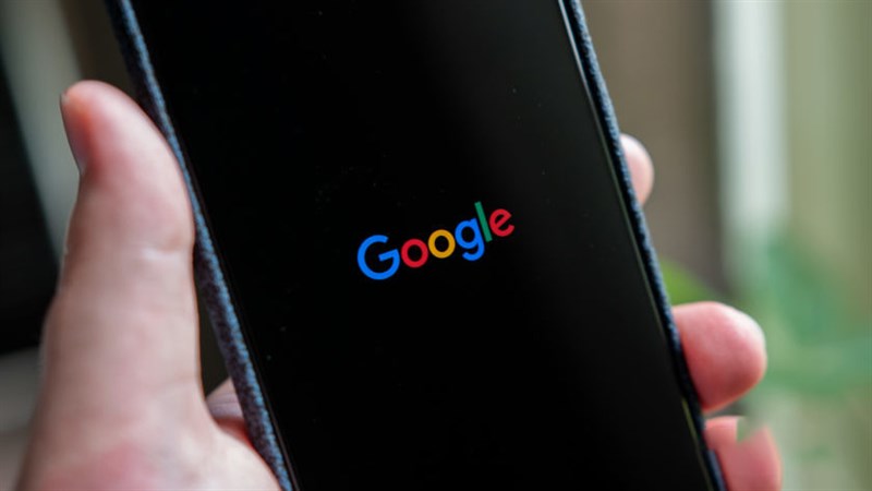 google google
