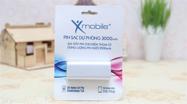 Với mức giá khá mềm, mọi người dùng đều có thể sở hữu