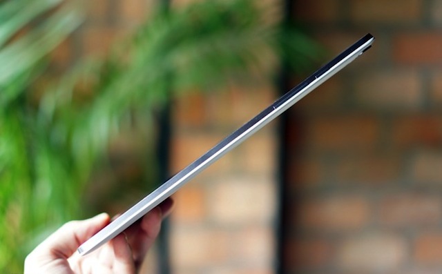 Nexus 9