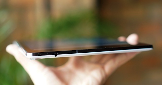 Nexus 9