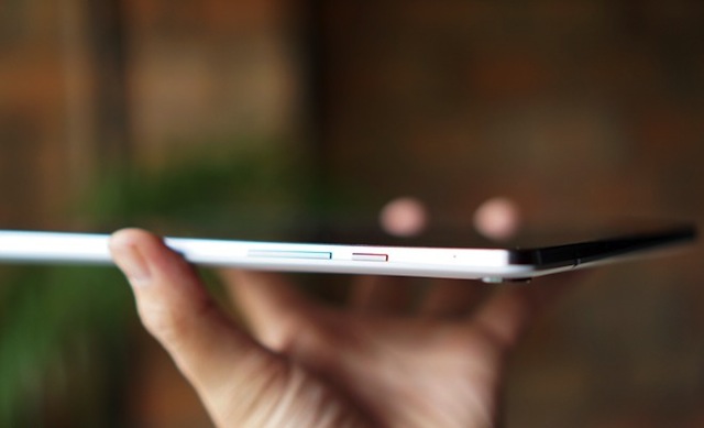 Nexus 9