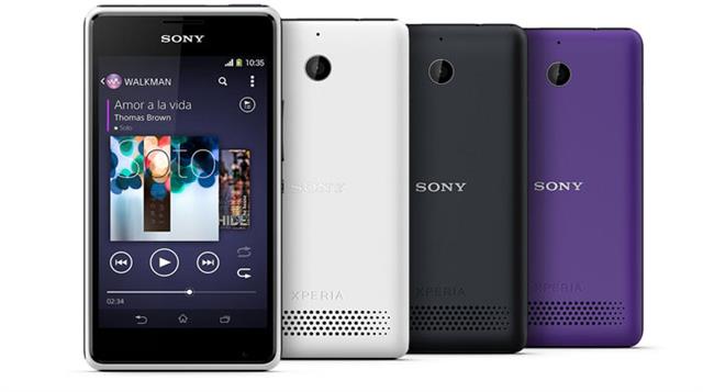 Bạn nhận thấy thế nào về quyết định này của Sony?