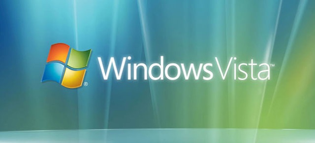 Windows Vista