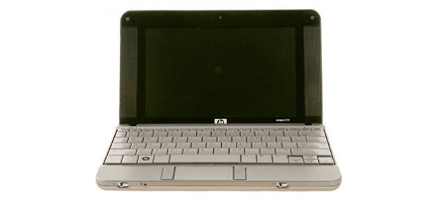 Netbook