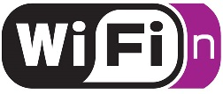 Chuẩn wifi 802.11n