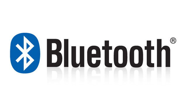 bluetooth