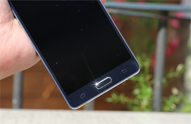 Galaxy A5