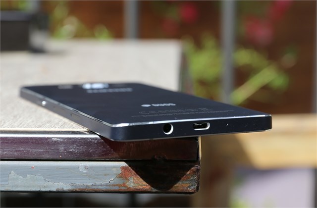 Galaxy A5