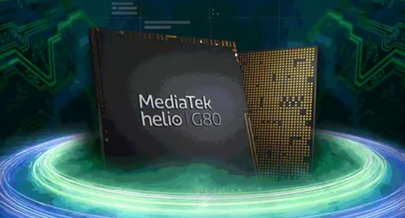 Tìm hiểu vi xử lý trên di động - Chip Mediatek (cập nhật 2020)