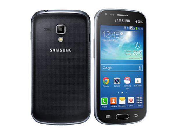Chip xử lí đồ họa trên smartphone Chip xử lí đồ họa trên smartphone