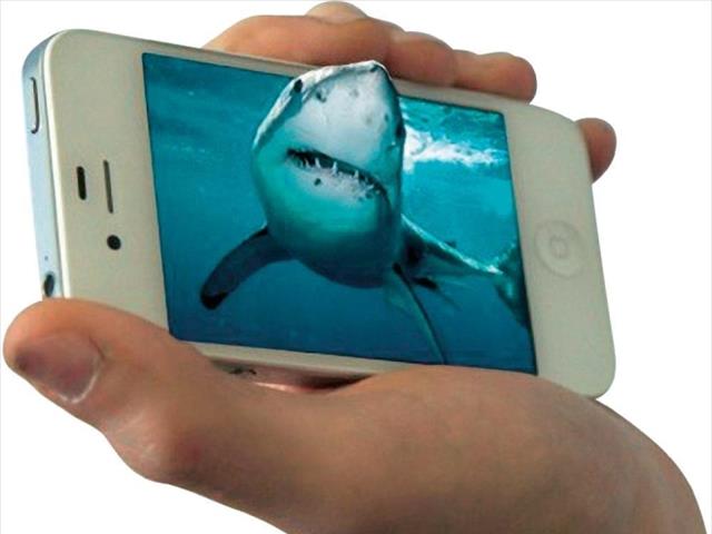 iPhone 7