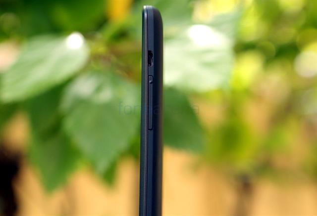 Acer Liquid E700