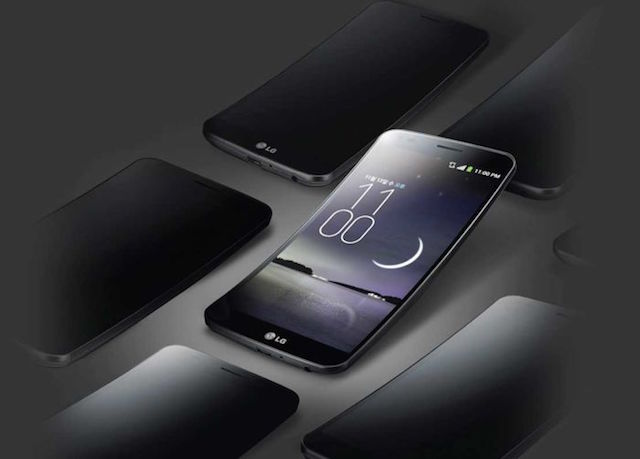 Thiết bị nào sẽ chạy chip Snapdragon 810?