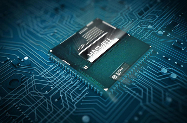 Card đồ hoạ Onboard trên laptop Card đồ hoạ Onboard trên laptop