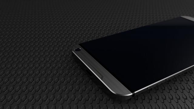 HTC Hima Ace