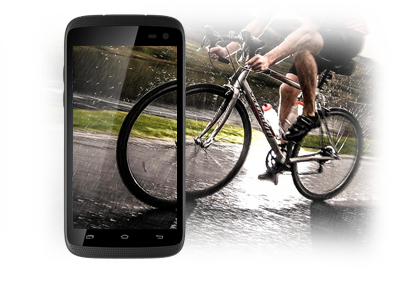 Xolo Q700 Club