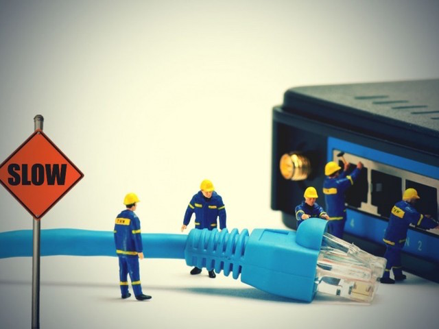Nỗi ám ảnh ‘đứt cáp’ lại quay về