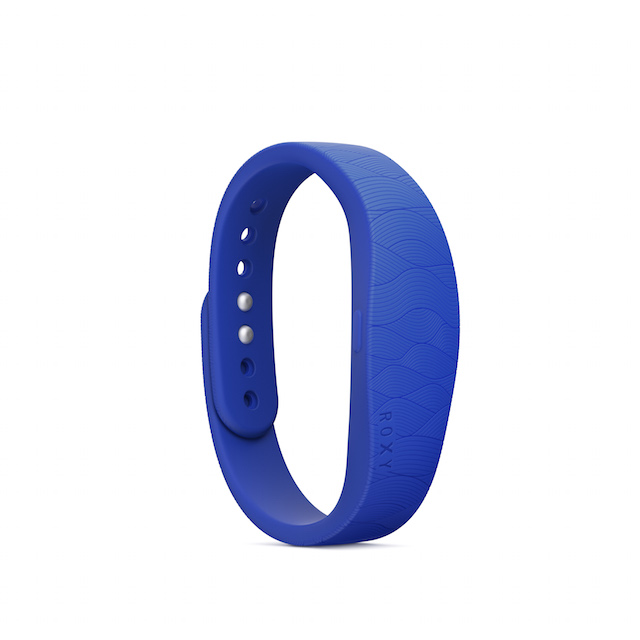 SmartBand SWR10