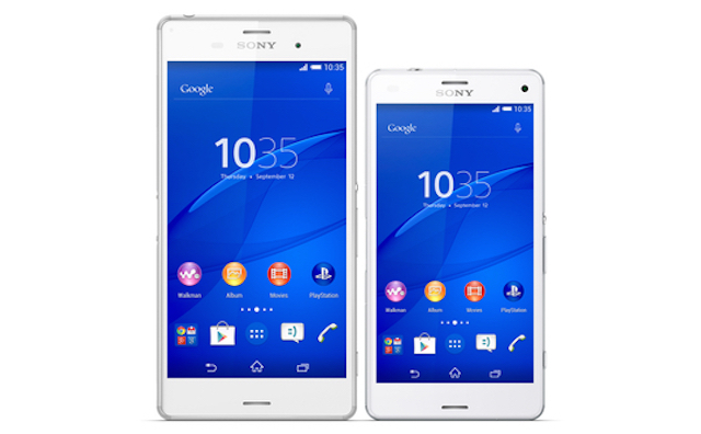 Android 5.0 đang đến gần