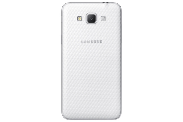 Galaxy Grand Max
