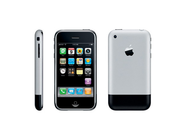 iphone-2-unibody