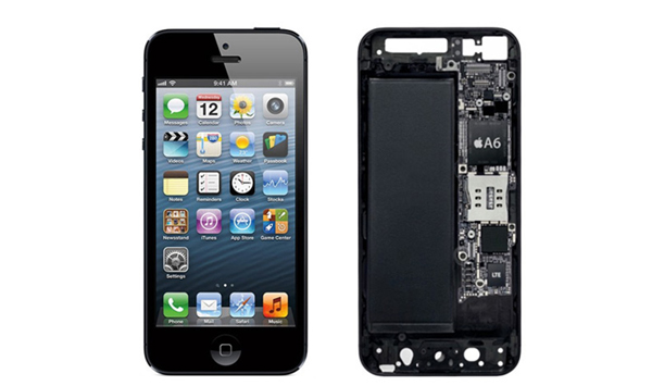 iphone-5-unibody