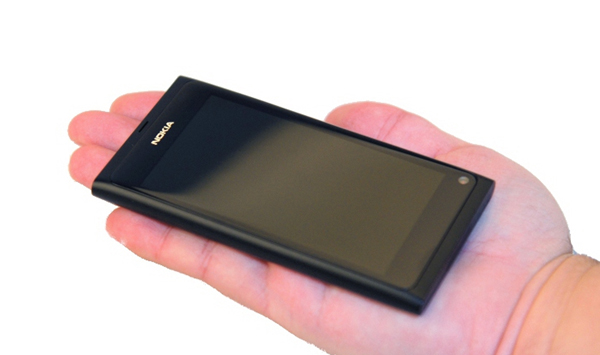 nokia-n9-unibody