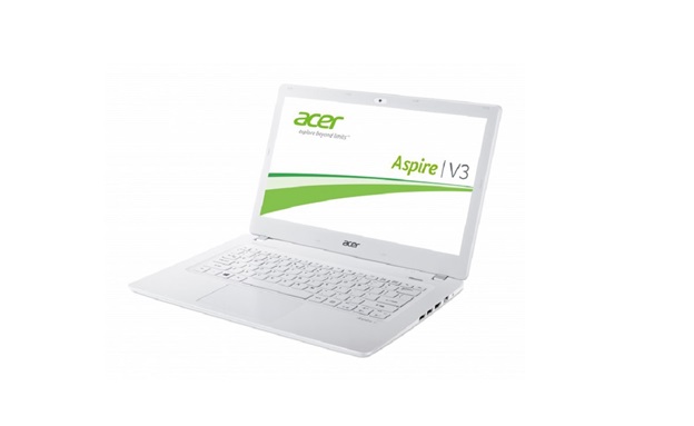 acer-active-matrix-tft-colour-lcd acer-active-matrix-tft-colour-lcd