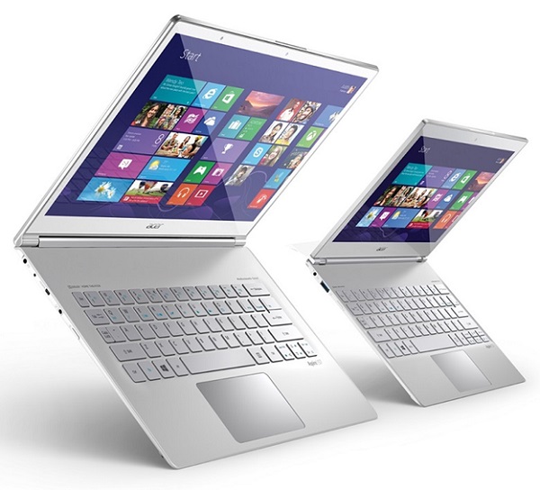 laptop-acer laptop-acer