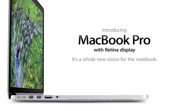 macbook-pro-retina macbook-pro-retina