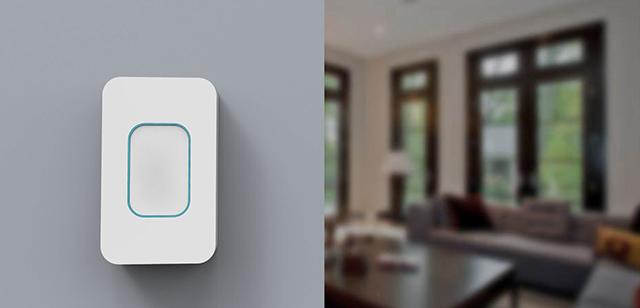 switchmate switchmate