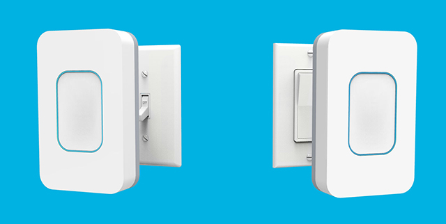 switchmate switchmate