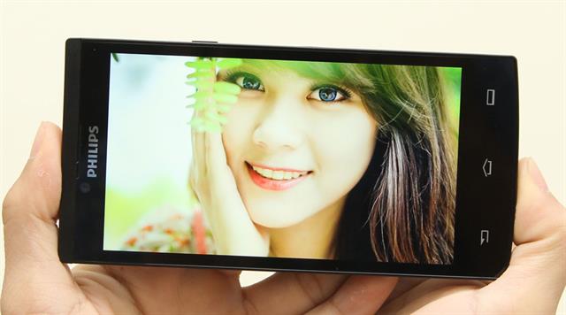 Tham khảo cấu hình chi tiết và đặt mua Philips S398 với giá bán tham khảo 2.990.000 đồng tại đây