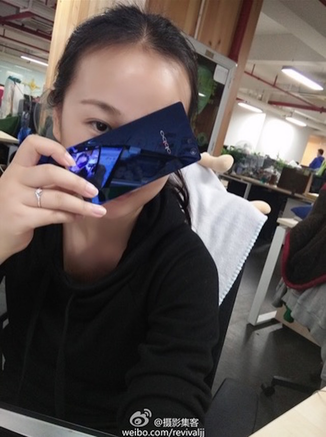 Images-of-the-Oppo-R1C-f