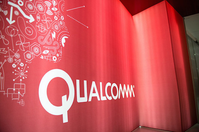 Chip Snapdragon 820 sẽ cực mạnh mẽ