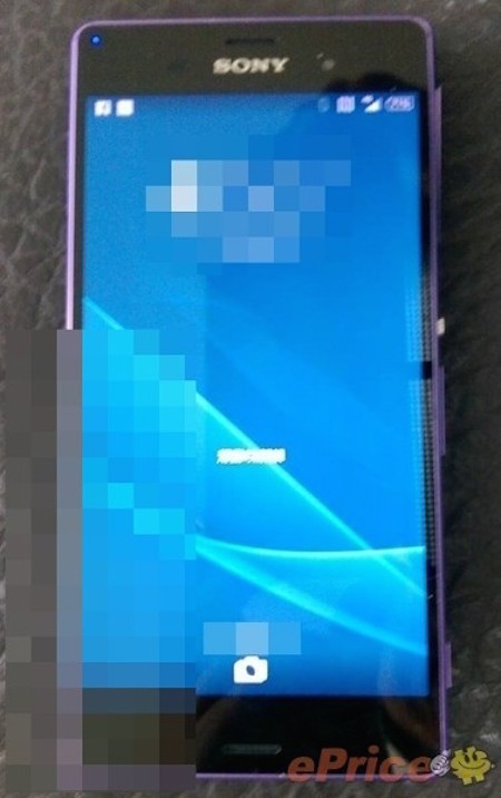 xperia-z3-tim-1