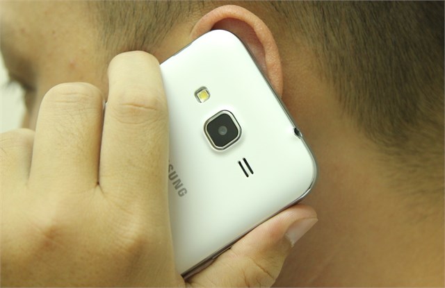 Đánh giá Samsung Galaxy Core Prime Đánh giá Samsung Galaxy Core Prime