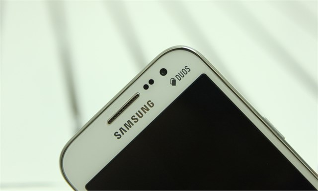 Đánh giá Samsung Galaxy Core Prime Đánh giá Samsung Galaxy Core Prime