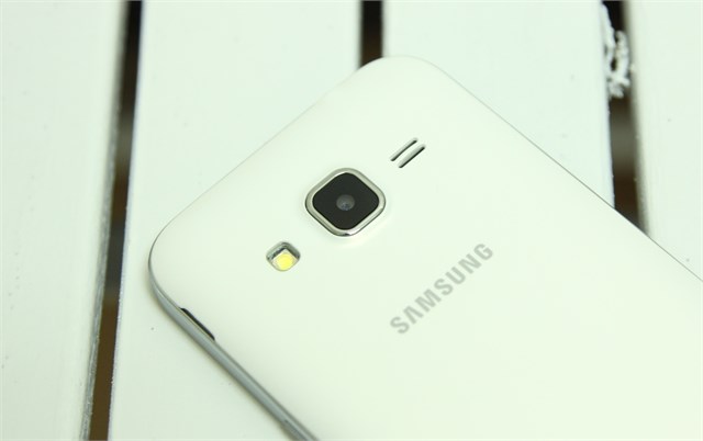 Đánh giá Samsung Galaxy Core Prime Đánh giá Samsung Galaxy Core Prime