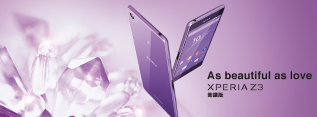 xperia-z3-tim-ra-mat-1
