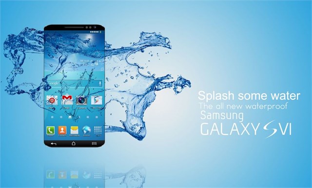 mwc-2015-galaxy-S6 mwc-2015-galaxy-S6
