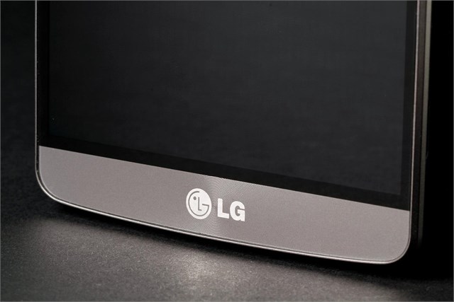 LG-G4 LG-G4