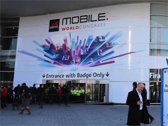 mwc-2015 mwc-2015