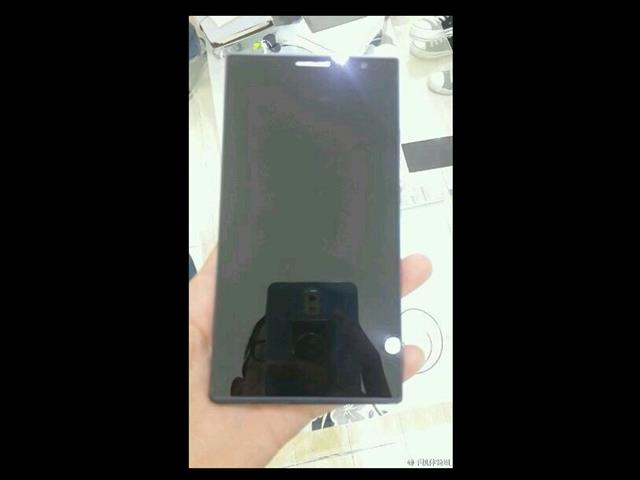 Oppo Find 9