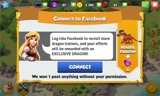 Dragon Mania Legends Dragon Mania Legends