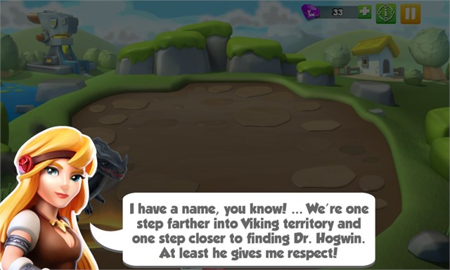 Dragon Mania Legends Dragon Mania Legends