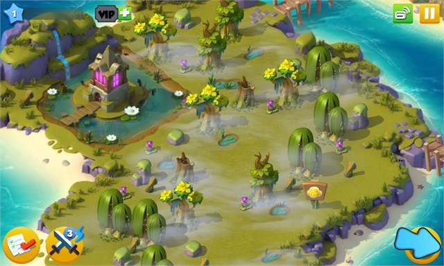 Dragon Mania Legends Dragon Mania Legends
