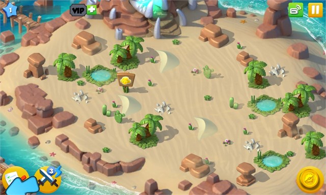 Dragon Mania Legends Dragon Mania Legends